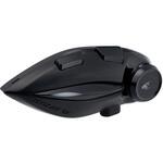 00-902 KK-902 モーターサイクルインターカム コミネ