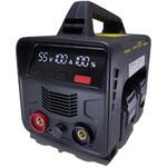 超小型バッテリー溶接機 レビス レグルス