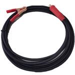 ステンレス焼け取り機 レグルス