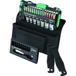 バイシクル セット 3 Wera