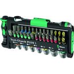 ツールチェック プラス 1 Wera