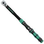 クリック・トルク・ロック C3(日本仕様) Wera