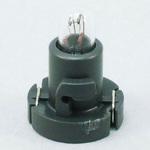 バルブ A  デフォガー スイツ (GA) MAZDA(マツダ)