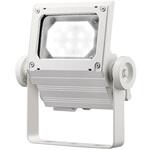 LEDioc FLOOD NEO (レディオック フラッド ネオ) 30クラス 超広角タイプ 岩崎電気