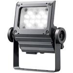 LEDioc FLOOD NEO (レディオック フラッド ネオ) 30クラス 中角タイプ 岩崎電気