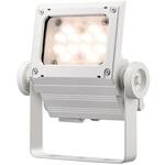 LEDioc FLOOD NEO (レディオック フラッド ネオ) 30クラス 狭角タイプ 岩崎電気