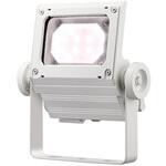 LEDioc FLOOD NEO (レディオック フラッド ネオ) 30クラス 超広角タイプ 岩崎電気