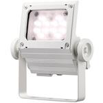 LEDioc FLOOD NEO (レディオック フラッド ネオ) 30クラス 挟角タイプ 岩崎電気