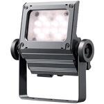 LEDioc FLOOD NEO (レディオック フラッド ネオ) 30クラス 狭角タイプ 岩崎電気