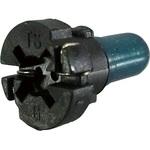 NA01-66-462 バルブ B  デフォッガースイツ (NA) MAZDA(マツダ)