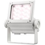 LEDioc FLOOD NEO (レディオック フラッド ネオ) 60クラス 超広角タイプ 岩崎電気