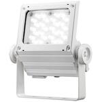 LEDioc FLOOD NEO (レディオック フラッド ネオ) 80クラス 広角タイプ 岩崎電気