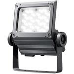 LEDioc FLOOD NEO (レディオック フラッド ネオ) 80クラス 中角タイプ 岩崎電気