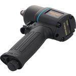 軽量コンパクト型エアーインパクトレンチBG SIGNET(シグネット)