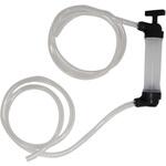 2in1 オイルポンプ SIGNET(シグネット)