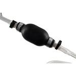 サイフォンオイルポンプ SIGNET(シグネット)