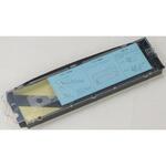 汎用インクリボン NEC PR-D750/500 タイプ ノーブランド