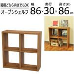 RX-2x2 レクタックスベーシック2x2 AIS (エイ・アイ・エス)