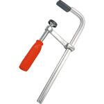 L型クランプ Linc