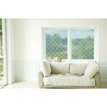 マドピタシート すりガラス対応 アール