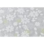 マドピタシート 極厚フラワー アール