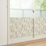 H-2462 断熱保温パネル+結露吸水 シロクマ 60 アール