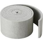 パワフル結露吸水テープ GR 広幅 アール