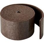 パワフル結露吸水テープ BR 広幅 アール