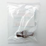 バルブ P．C．V (1A) MAZDA(マツダ)