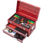 【2026 SK SALE】9.5sq.SKX0102スタンダードセット[40点] KTC