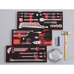 【2026 SK SALE】12.7sq.スタンダードセット[60点](入組のみ) KTC