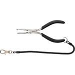 FP652 ピシーズ フィッシングプライヤー スミス(SMITH LTD.)