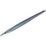 CBナガマサ 400g スミス(SMITH LTD.)