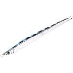 CBマサムネ 155g アシストフック付 スミス(SMITH LTD.)