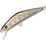 D-コンパクト45 スミス(SMITH LTD.) 疑似餌(ルアー/ベイト) 【通販