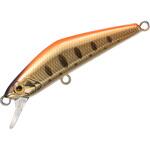 D-コンパクト45 スミス(SMITH LTD.) 疑似餌(ルアー/ベイト) 【通販