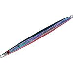 RB.マサムネ 155g スミス(SMITH LTD.)