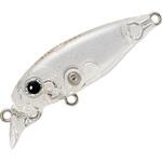 06.HGG GUNSHIP(ガンシップ) 36SS スミス(SMITH LTD.)