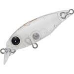 23.グローフェース GUNSHIP(ガンシップ) 45F スミス(SMITH LTD.)
