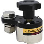 マグアース300 スター電器製造(SUZUKID)