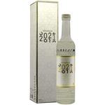 UR6030 未使用 SPASHAN 2021 スパシャン Amazon.co.jp: スパシャン SPASHAN ガラス系コーティング剤