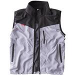 AIR VEST 空調ベスト 日光物産(NIKKO)