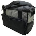 ITB-21 ツールバッグWF BIGMAN