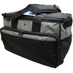 ITB-22 ツールバッグWF BIGMAN