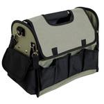 ITB-27 ツールボックスPRO BIGMAN