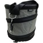 ITB-33 ツールバケット BIGMAN