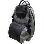 ITB-35 ツールバックパック BIGMAN