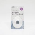 リラケアシャンプーブラシ 東和産業