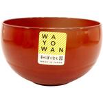 AZ16-13 WAYOWANまる 中 アサヒ興洋