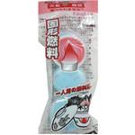 固形燃料 ニチネン